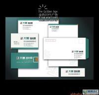 北京動感星企業策劃有限責任公司 專業企業形象策劃的引領者