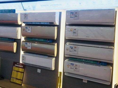 乘東風而行 家電企業(yè)如何搶占消毒殺菌功能日用品市場