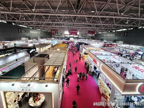 第33屆中國深圳國際禮品及家居品展博會 日用品銷售的商機(jī)與前瞻