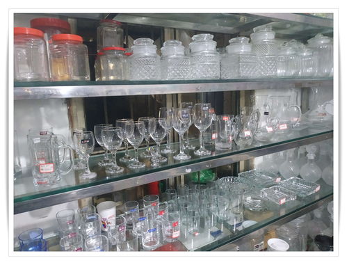 蘭溪佳達日用品商行 專業(yè)日用品銷售服務