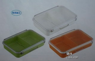 日單來料加工全出口 高品質(zhì)日本名牌日用品與家電，零售批發(fā)皆宜