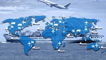 大公司要聞速覽 | 基因編輯嬰兒遭國際譴責；樂視網再列失信名單 日用品銷售公司陷債務風波